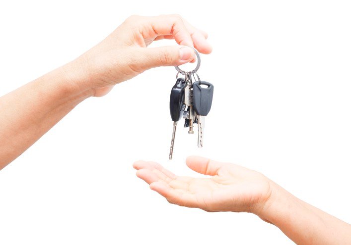 Key Duplication Service - How Can You Get the Best Help?