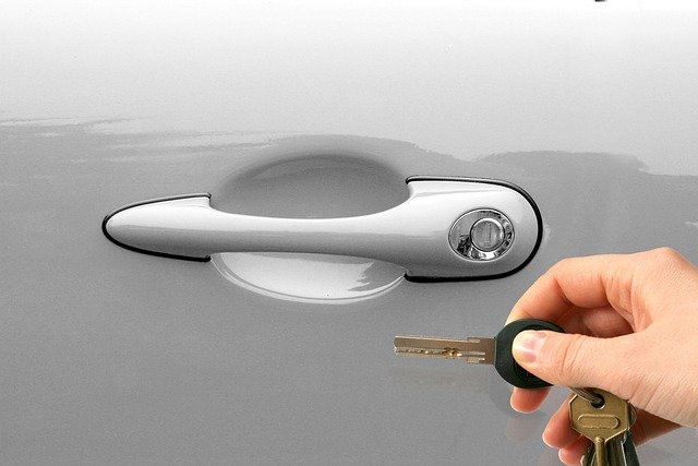 Car Key Programmer - Why You Need to Hire One Right Now