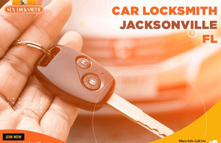 How to prevent a home lockout?