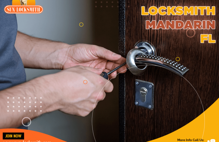 Everything you need to know before hiring a locksmith