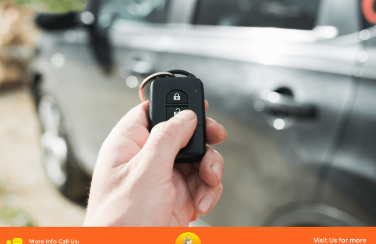 Top Tips to Get an Apprentice as Cheap Locksmith Mandarin FL